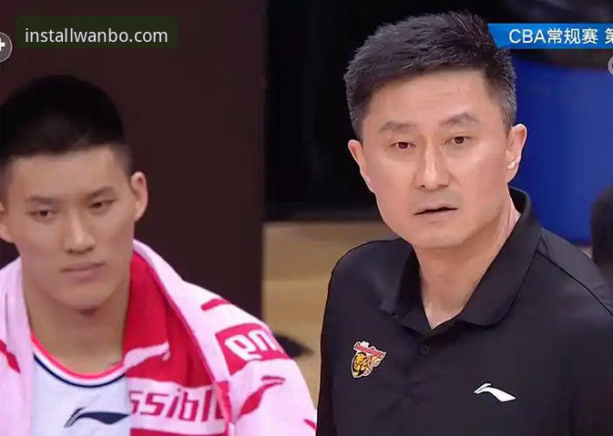 万搏体育APP安全吗 山西2-0横扫青岛晋级八强,如何用万搏体育APP观看这场逆转大戏?